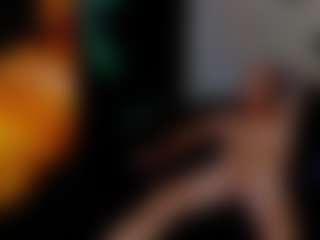 ShadowV5551's Live Sex Cam Show