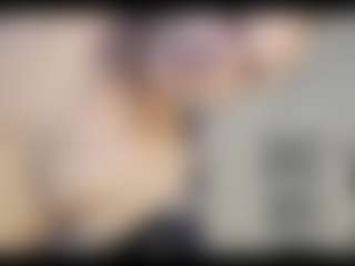 ShadowV5551's Live Sex Cam Show
