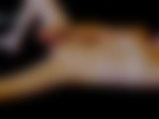 ShadowV5551's Live Sex Cam Show