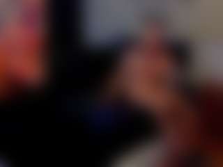 ShadowV5551's Live Sex Cam Show