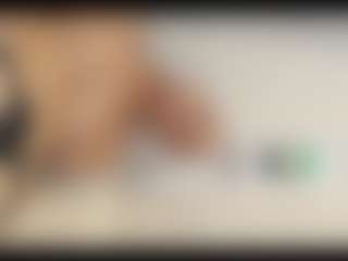 ShadowV5551's Live Sex Cam Show