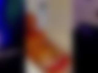 ShadowV5551's Live Sex Cam Show