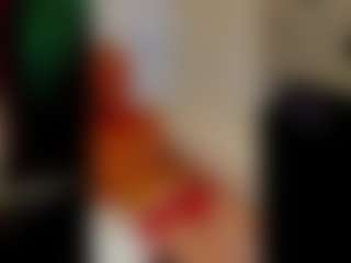 ShadowV5551's Live Sex Cam Show