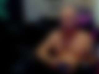 ShadowV5551's Live Sex Cam Show