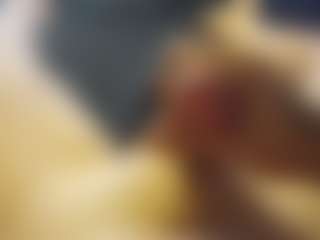 Show in cam erotica live di ShadowV5551