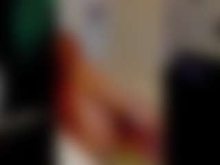 ShadowV5551's Live Sex Cam Show