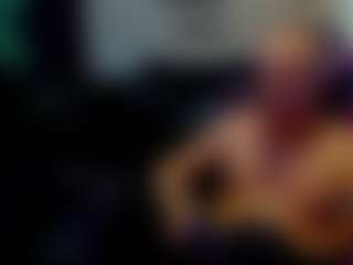 Show de cam sexual en vivo de ShadowV5551