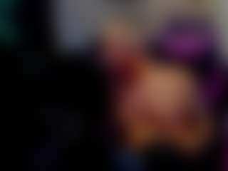 Show de cam sexual en vivo de ShadowV5551