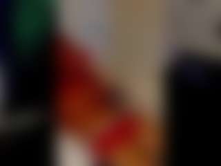 Show in cam erotica live di ShadowV5551