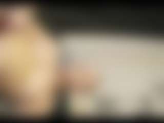 ShadowV5551's Live Sex Cam Show