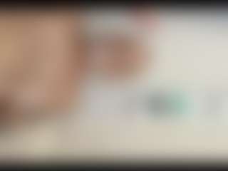 ShadowV5551's Live Sex Cam Show
