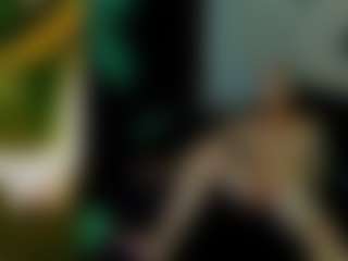 ShadowV5551's Live Sex Cam Show