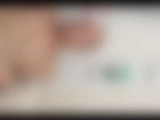 ShadowV5551's Live Sex Cam Show