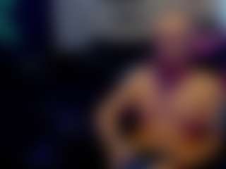ShadowV5551's Live Sex Cam Show