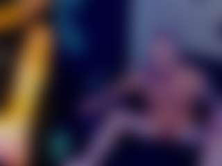 Live-sekscamshow van ShadowV5551
