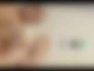 ShadowV5551's Live Sex Cam Show