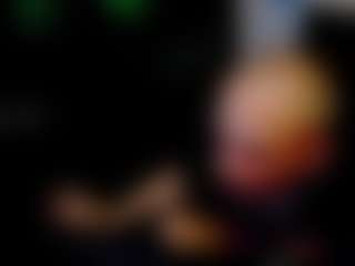 ShadowV5551's Live Sex Cam Show