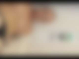 ShadowV5551's Live Sex Cam Show