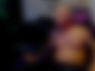 ShadowV5551's Live Sex Cam Show