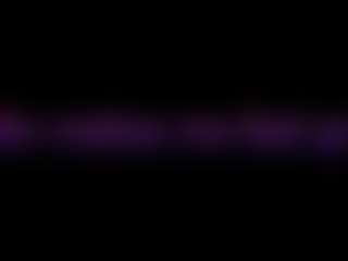ShadowV5551's Live Sex Cam Show