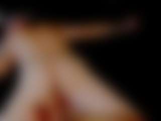 ShadowV5551s Live-Sex-Cam-Show