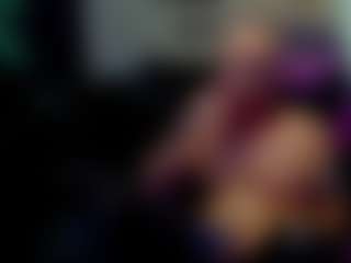 ShadowV5551's Live Sex Cam Show