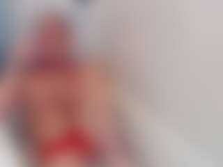ShadowV5551's Live Sex Cam Show