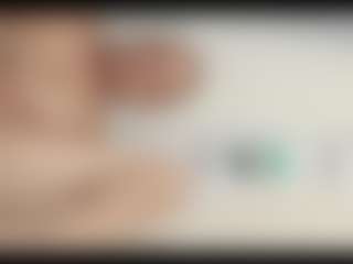 Show Live Sex Cam ShadowV5551