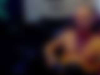 ShadowV5551's Live Sex Cam Show