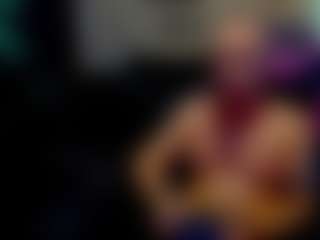 ShadowV5551's Live Sex Cam Show
