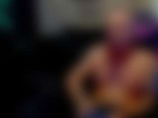 ShadowV5551's Live Sex Cam Show