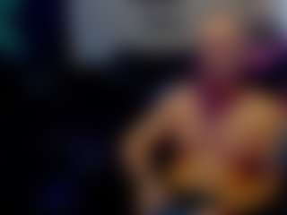 ShadowV5551's Live Sex Cam Show