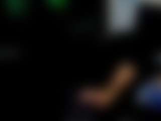 ShadowV5551's Live Sex Cam Show