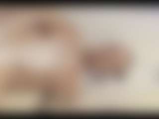 Live cam show with ShadowV5551 - India on Nude Chat * 1 On 1 Webcam Sex * Live Cam Show