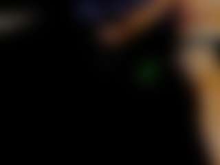 ShadowV5551's Live Sex Cam Show