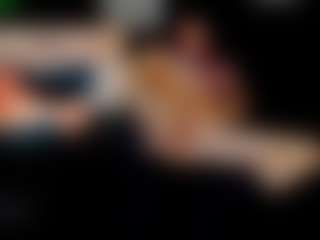 ShadowV5551's Live Sex Cam Show