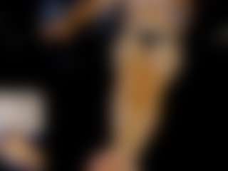 ShadowV5551's Live Sex Cam Show