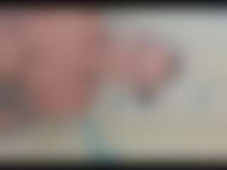 ShadowV5551's Live Sex Cam Show