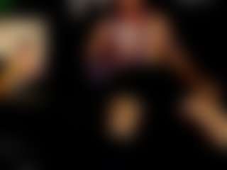 ShadowV5551's Live Sex Cam Show
