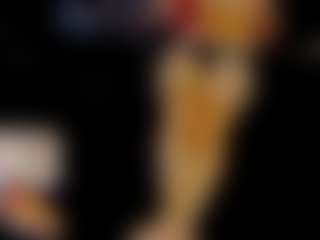 Live cam show with ShadowV5551 - Dutch on AdultVida.com