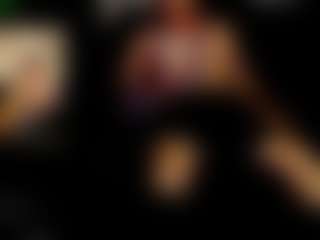 ShadowV5551's Live Sex Cam Show