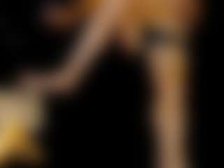ShadowV5551's Live Sex Cam Show