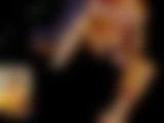 ShadowV5551's Live Sex Cam Show