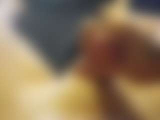 ShadowV5551's Live Sex Cam Show