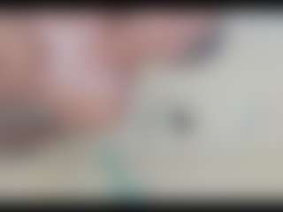 ShadowV5551's Live Sex Cam Show