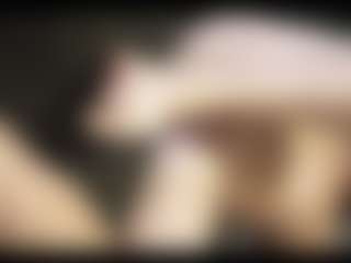 Live cam show with ShadowV5551 - Blue Eyes on Cam Slut