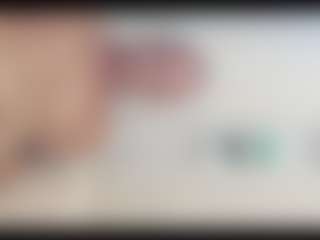 Live cam show with ShadowV5551 - Big Cock on CSO-WL