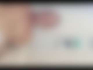 Live cam show with ShadowV5551 - White on Camsoda | united states