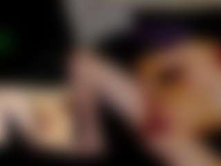 Live cam show with ShadowV5551 - Tease on fapnchat