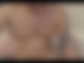 Live cam show with ShadowV5551 - White on Camsoda | united states